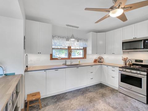 17618 Washington St, Union, IL 60180 photo 8