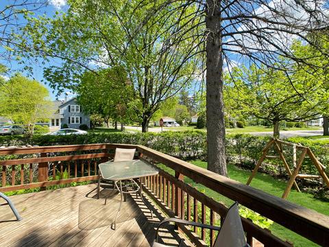 17618 Washington St, Union, IL 60180 photo 23