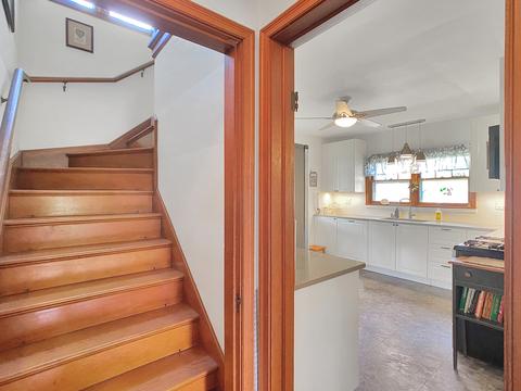 17618 Washington St, Union, IL 60180 photo 15