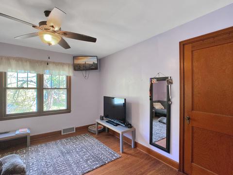17618 Washington St, Union, IL 60180 photo 20