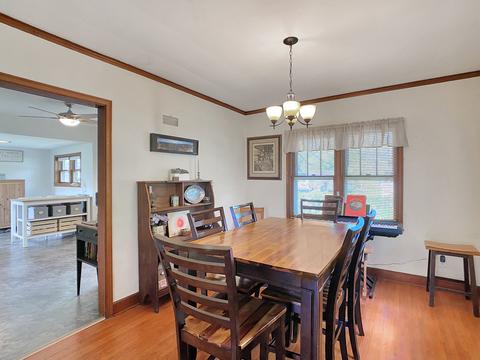 17618 Washington St, Union, IL 60180 photo 7