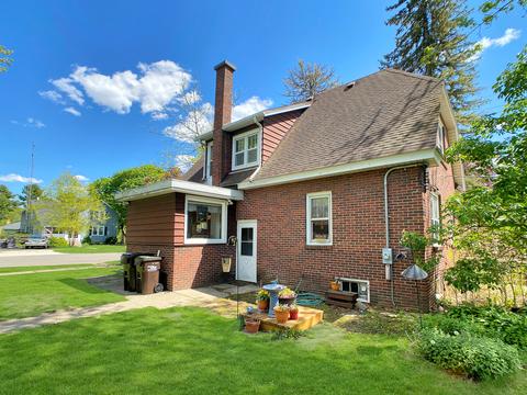 17618 Washington St, Union, IL 60180 photo 24