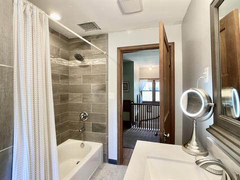 17618 Washington St, Union, IL 60180 photo 18