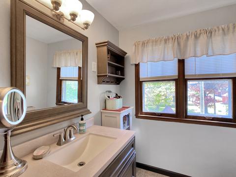 17618 Washington St, Union, IL 60180 photo 17