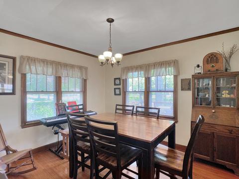 17618 Washington St, Union, IL 60180 photo 12