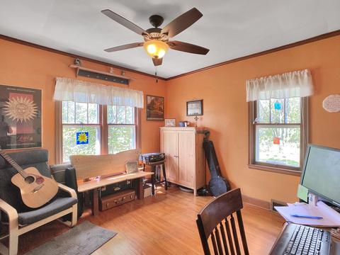 17618 Washington St, Union, IL 60180 photo 13