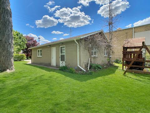 17618 Washington St, Union, IL 60180 photo 25