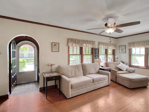17618 Washington St, Union, IL 60180 photo 22