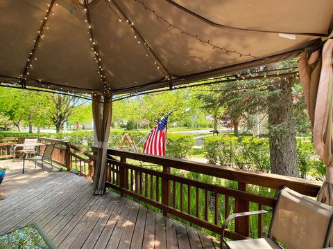 17618 Washington St, Union, IL 60180 photo 4