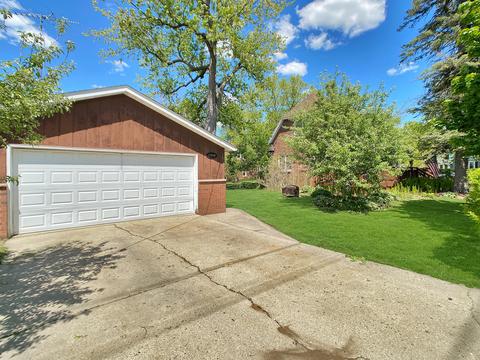 17618 Washington St, Union, IL 60180 photo 2