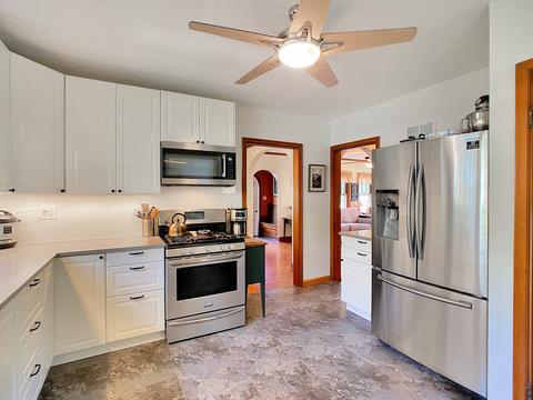 17618 Washington St, Union, IL 60180 photo 11