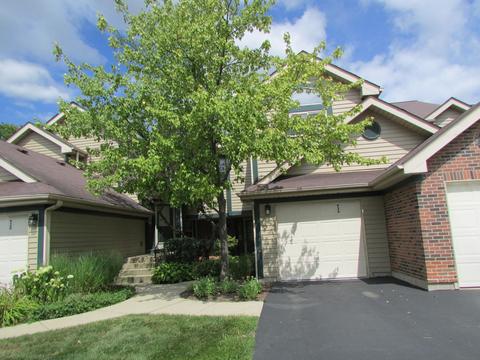 926 Ridgefield Ln, Wheeling, IL 60090 photo 1