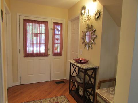 926 Ridgefield Ln, Wheeling, IL 60090 photo 10
