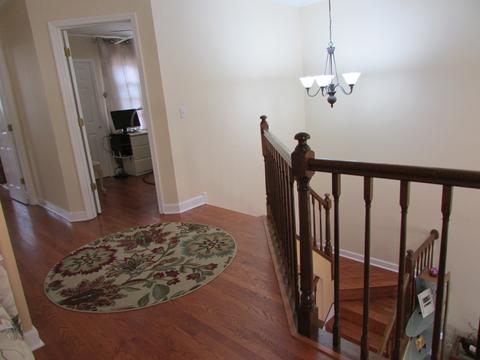 926 Ridgefield Ln, Wheeling, IL 60090 photo 17