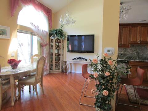 926 Ridgefield Ln, Wheeling, IL 60090 photo 5