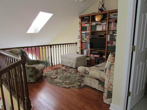 926 Ridgefield Ln, Wheeling, IL 60090 photo 14