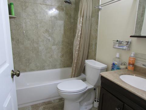926 Ridgefield Ln, Wheeling, IL 60090 photo 21