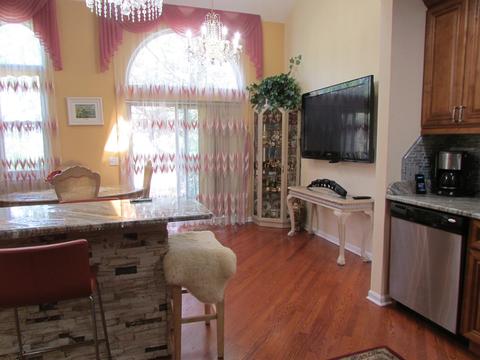 926 Ridgefield Ln, Wheeling, IL 60090 photo 9