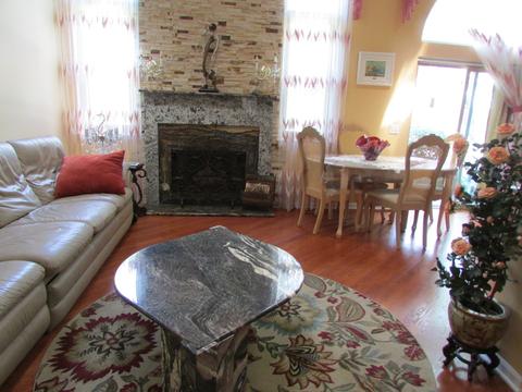 926 Ridgefield Ln, Wheeling, IL 60090 photo 4