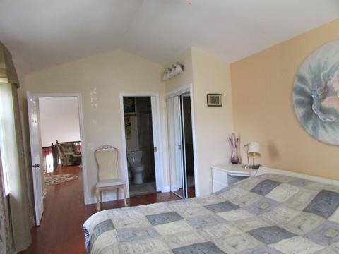 926 Ridgefield Ln, Wheeling, IL 60090 photo 20