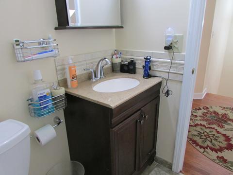 926 Ridgefield Ln, Wheeling, IL 60090 photo 22