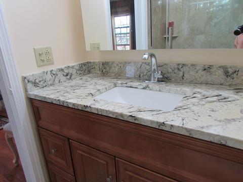 926 Ridgefield Ln, Wheeling, IL 60090 photo 24