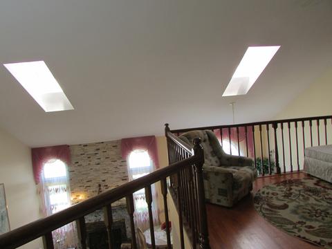 926 Ridgefield Ln, Wheeling, IL 60090 photo 25