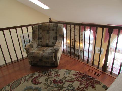 926 Ridgefield Ln, Wheeling, IL 60090 photo 15