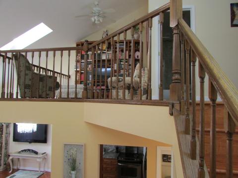 926 Ridgefield Ln, Wheeling, IL 60090 photo 13