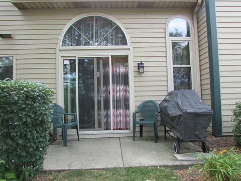 926 Ridgefield Ln, Wheeling, IL 60090 photo 28