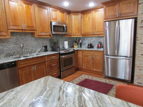 926 Ridgefield Ln, Wheeling, IL 60090 photo 7