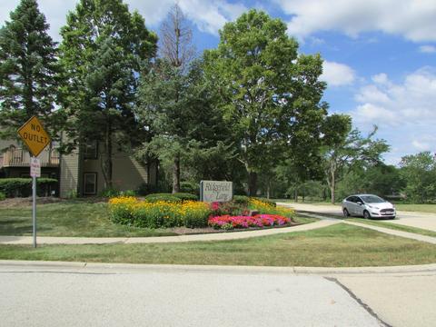 926 Ridgefield Ln, Wheeling, IL 60090 photo 2