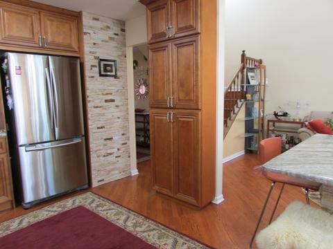 926 Ridgefield Ln, Wheeling, IL 60090 photo 8