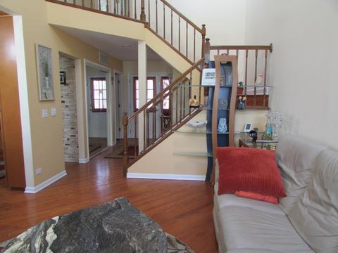 926 Ridgefield Ln, Wheeling, IL 60090 photo 6