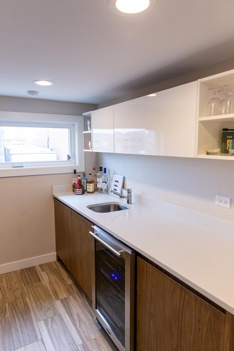 1637 N Artesian Ave #2, Chicago, IL 60647 photo 7