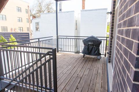 1637 N Artesian Ave #2, Chicago, IL 60647 photo 28