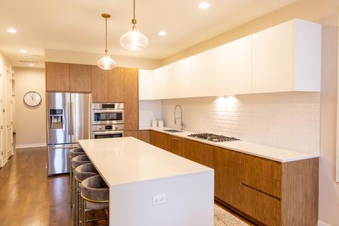 1637 N Artesian Ave #2, Chicago, IL 60647 photo 8