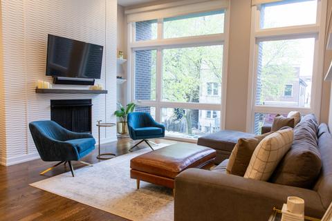 1637 N Artesian Ave #2, Chicago, IL 60647 photo 12