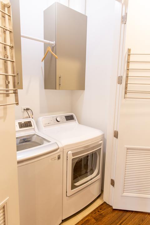 1637 N Artesian Ave #2, Chicago, IL 60647 photo 27
