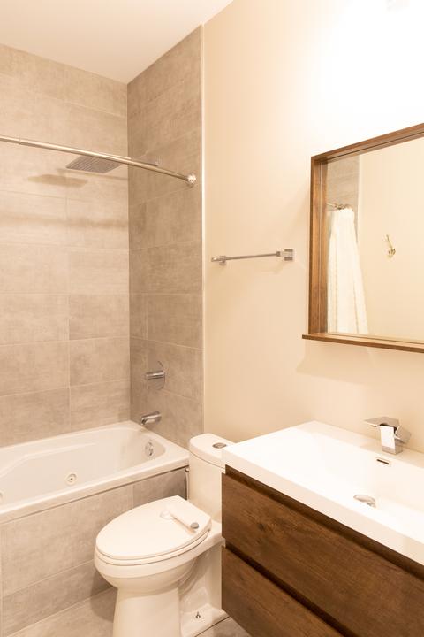 1637 N Artesian Ave #2, Chicago, IL 60647 photo 15