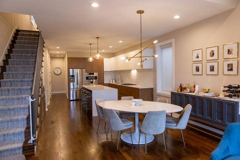 1637 N Artesian Ave #2, Chicago, IL 60647 photo 14