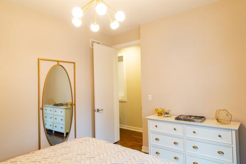 1637 N Artesian Ave #2, Chicago, IL 60647 photo 23