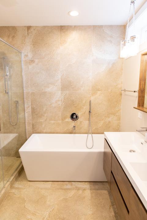 1637 N Artesian Ave #2, Chicago, IL 60647 photo 18
