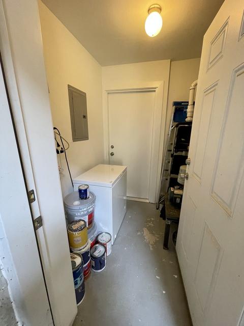 1637 N Artesian Ave #2, Chicago, IL 60647 photo 30