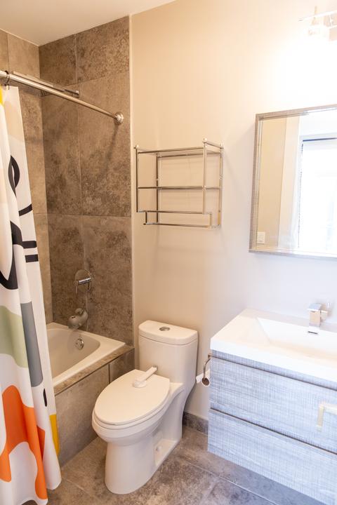 1637 N Artesian Ave #2, Chicago, IL 60647 photo 26