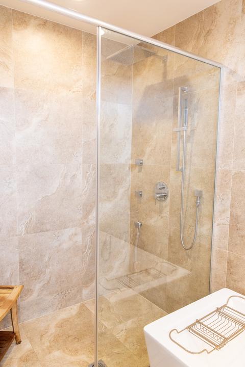1637 N Artesian Ave #2, Chicago, IL 60647 photo 19