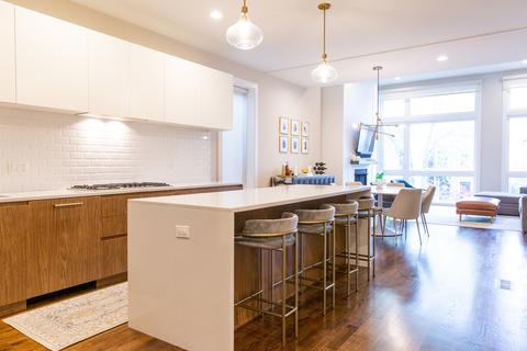 1637 N Artesian Ave #2, Chicago, IL 60647 photo 9