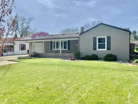 1904 Rock St, Peru, IL 61354 photo 1