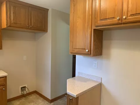 1904 Rock St, Peru, IL 61354 photo 10