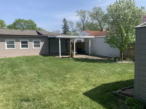 1904 Rock St, Peru, IL 61354 photo 22